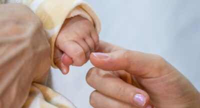 Трагедия в Бендерах: что случилось с новорожденным?