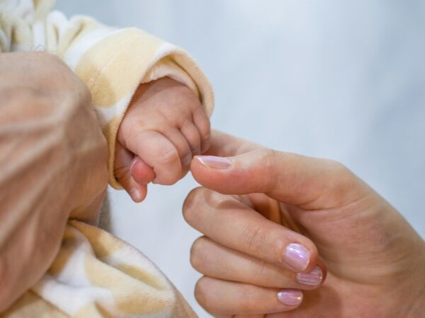 Трагедия в Бендерах: что случилось с новорожденным?